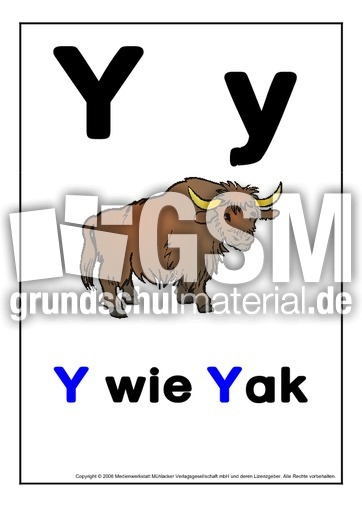 Buchstabenbilder-2-Y2.pdf